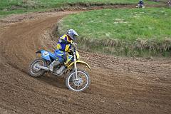 KVK Aš 2006 206